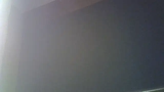 Skinny-Kitten online show from 11-30-25, 05:00