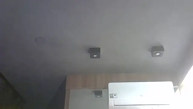 Skinny-Kitten online show from 12-03-25, 05:59