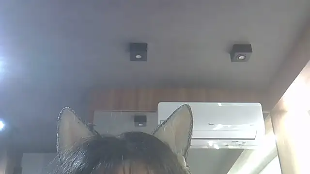 Skinny-Kitten online show from 01-13-26, 02:39