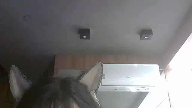 Snapshot of Skinny-Kitten chatting on 02-09-26, 10:58 Skinny-Kitten online show from 02-09-26, 10:58