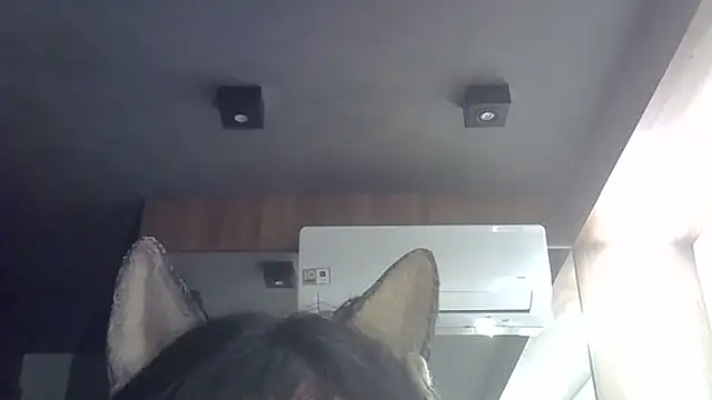 Snapshot of Skinny-Kitten chatting on 02-11-26, 11:21 Skinny-Kitten online show from 02-11-26, 11:21