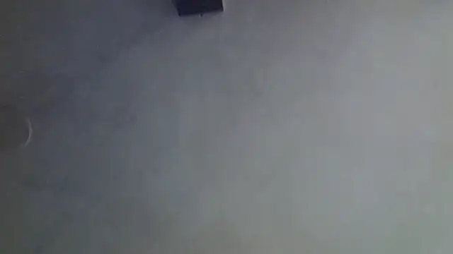 Snapshot of Skinny-Kitten chatting on 02-12-26, 12:00 Skinny-Kitten online show from 02-12-26, 12:00