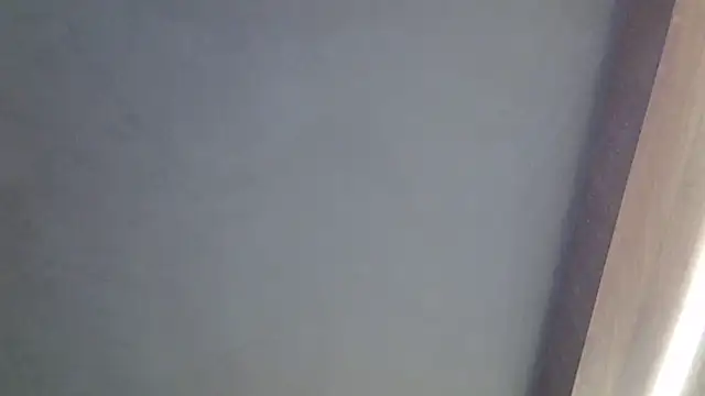 Snapshot of Skinny-Kitten chatting on 02-18-26, 04:36 Skinny-Kitten online show from 02-18-26, 04:36