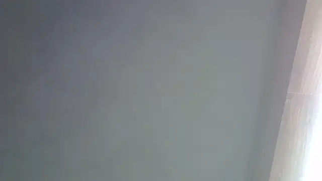 Snapshot of Skinny-Kitten chatting on 02-19-26, 10:33 Skinny-Kitten online show from 02-19-26, 10:33