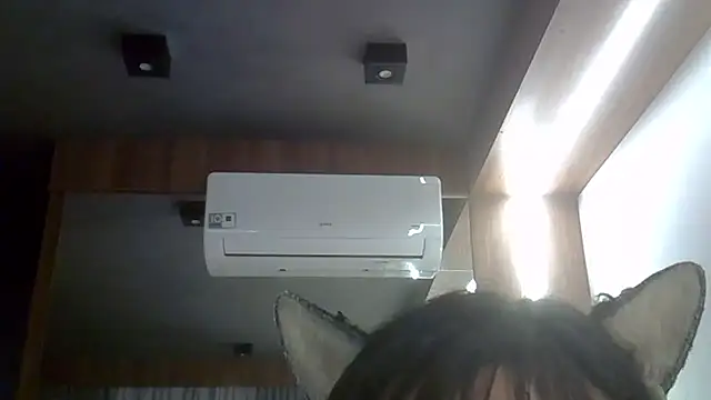 Snapshot of Skinny-Kitten chatting on 02-23-26, 03:26 Skinny-Kitten online show from 02-23-26, 03:26