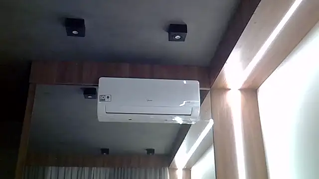 Snapshot of Skinny-Kitten chatting on 02-23-26, 03:31 Skinny-Kitten online show from 02-23-26, 03:31