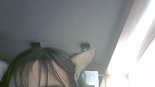 Snapshot of Skinny-Kitten chatting on 02-26-26, 09:41 Skinny-Kitten online show from 02-26-26, 09:41