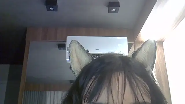 Snapshot of Skinny-Kitten chatting on 02-28-26, 05:25 Skinny-Kitten online show from 02-28-26, 05:25