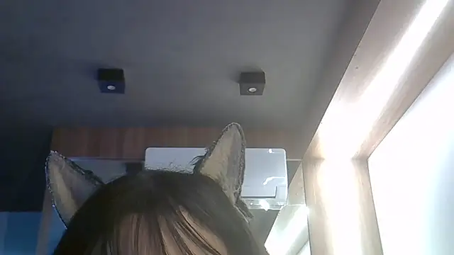 Snapshot of Skinny-Kitten chatting on 03-01-26, 09:55 Skinny-Kitten online show from 03-01-26, 09:55