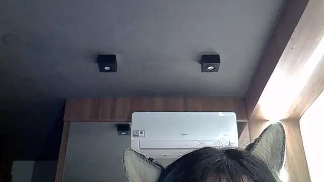 Snapshot of Skinny-Kitten chatting on 03-02-26, 11:06 Skinny-Kitten online show from 03-02-26, 11:06