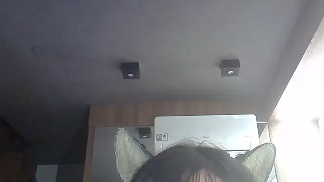 Snapshot of Skinny-Kitten chatting on 03-05-26, 06:53 Skinny-Kitten online show from 03-05-26, 06:53