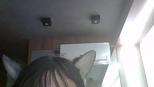 Snapshot of Skinny-Kitten chatting on 03-07-26, 01:24 Skinny-Kitten online show from 03-07-26, 01:24