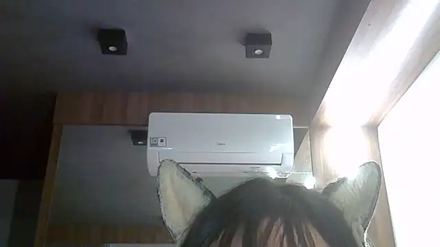 Snapshot of Skinny-Kitten chatting on 03-08-26, 02:48 Skinny-Kitten online show from 03-08-26, 02:48