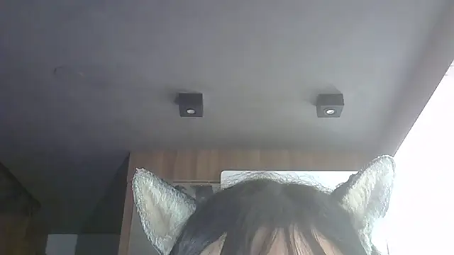 Snapshot of Skinny-Kitten chatting on 03-11-26, 05:02 Skinny-Kitten online show from 03-11-26, 05:02