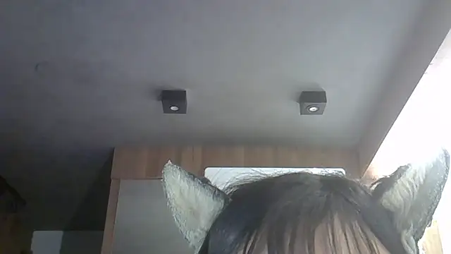 Snapshot of Skinny-Kitten chatting on 03-13-26, 09:10 Skinny-Kitten online show from 03-13-26, 09:10