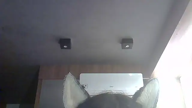 Snapshot of Skinny-Kitten chatting on 03-14-26, 09:26 Skinny-Kitten online show from 03-14-26, 09:26