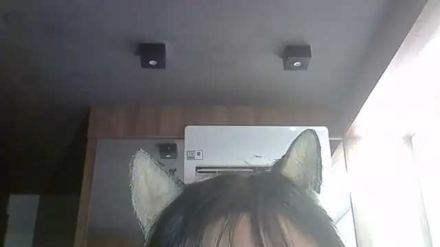 Snapshot of Skinny-Kitten chatting on 03-14-26, 09:31 Skinny-Kitten online show from 03-14-26, 09:31