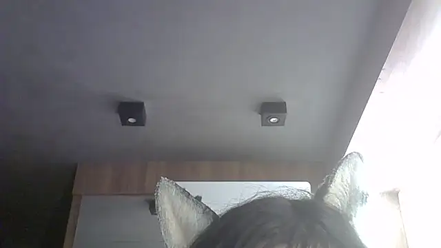 Snapshot of Skinny-Kitten chatting on 03-15-26, 09:59 Skinny-Kitten online show from 03-15-26, 09:59