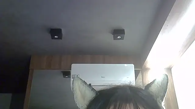 Snapshot of Skinny-Kitten chatting on 03-16-26, 05:55 Skinny-Kitten online show from 03-16-26, 05:55