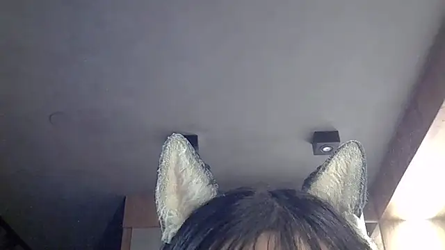 Snapshot of Skinny-Kitten chatting on 03-23-26, 02:21 Skinny-Kitten online show from 03-23-26, 02:21