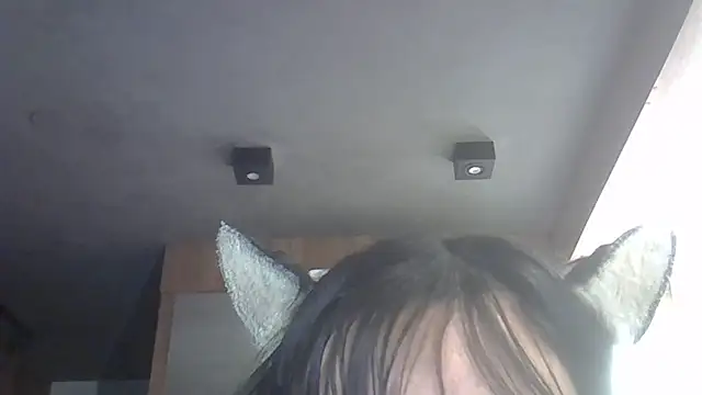 Skinny-Kitten online show from 04-06-26, 10:00