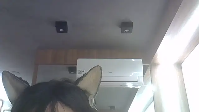 Skinny-Kitten online show from 06-07-26, 05:22