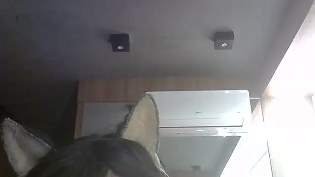 Skinny-Kitten online show from 06-08-26, 05:13
