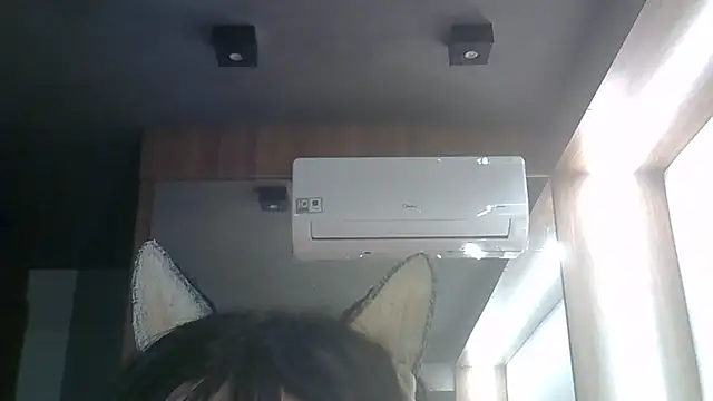 Skinny-Kitten online show from 06-11-26, 02:53