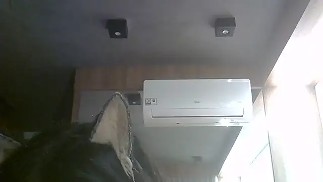 Skinny-Kitten online show from 06-11-26, 07:34
