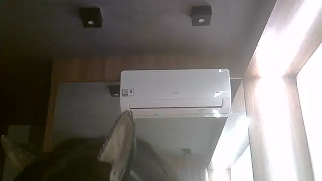 Skinny-Kitten online show from 06-14-26, 02:24