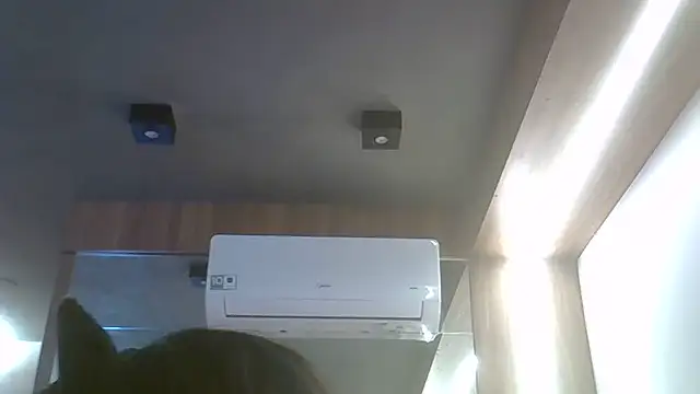 Skinny-Kitten online show from 06-19-26, 12:20