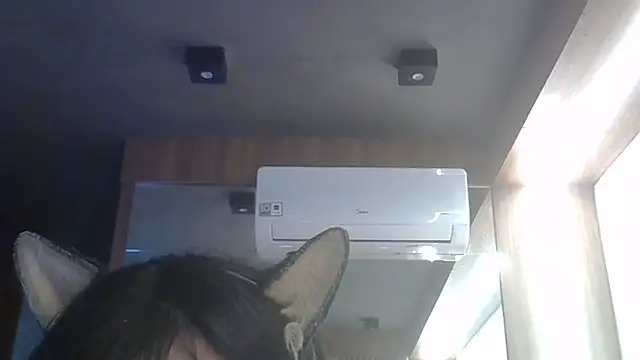 Skinny-Kitten online show from 06-20-26, 01:25