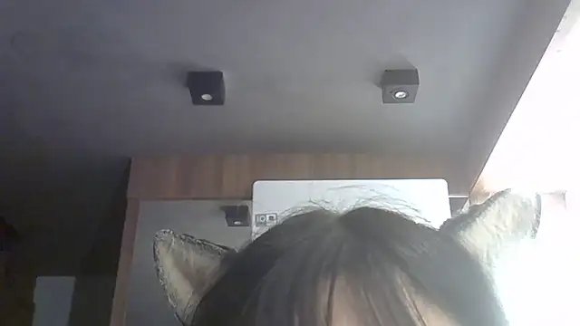 Skinny-Kitten online show from 06-23-26, 01:25