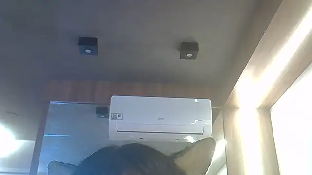 Skinny-Kitten online show from 06-23-26, 01:31