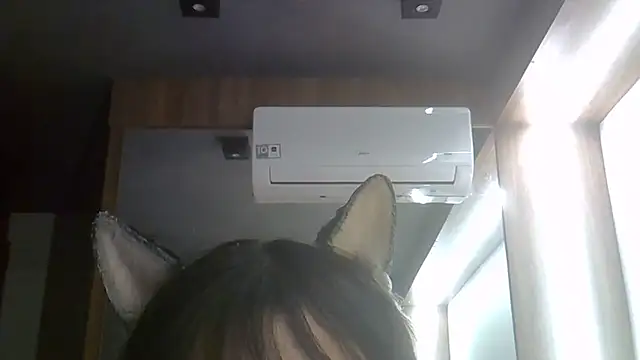 Skinny-Kitten online show from 06-29-26, 03:13
