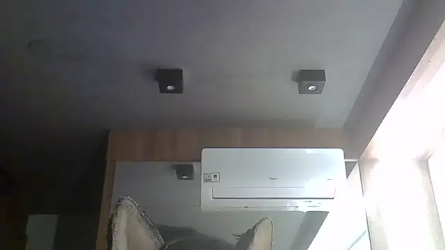 Skinny-Kitten online show from 06-30-26, 12:11