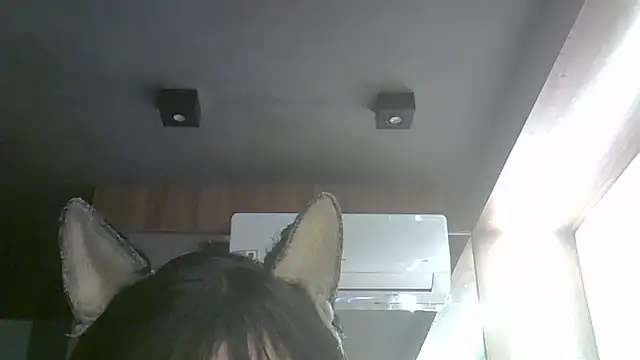 Skinny-Kitten online show from 07-04-26, 06:03
