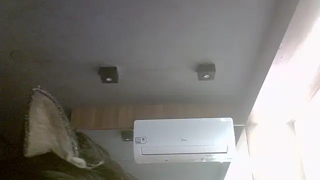 Skinny-Kitten online show from 07-16-26, 04:35