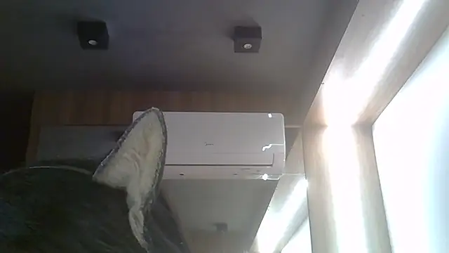 Skinny-Kitten online show from 07-22-26, 01:36