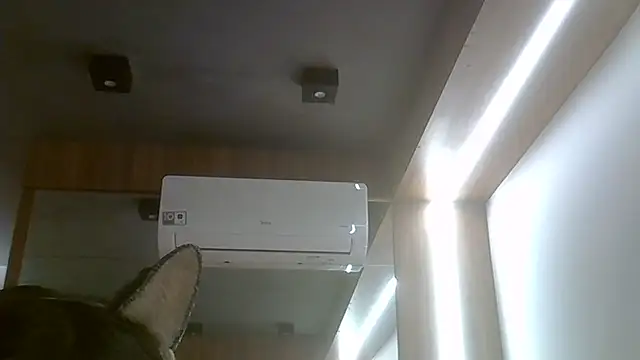 Skinny-Kitten online show from 07-23-26, 02:59