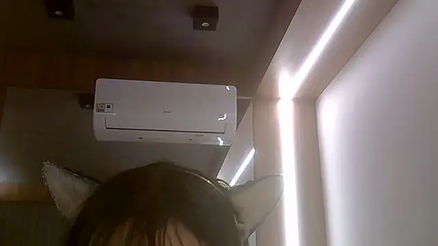 Skinny-Kitten online show from 07-26-26, 04:53