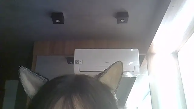 Skinny-Kitten online show from 07-27-26, 01:23