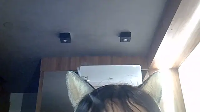 Skinny-Kitten online show from 07-28-26, 04:50