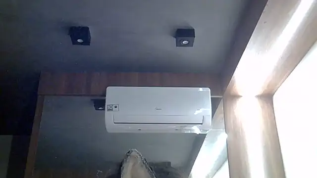 Skinny-Kitten online show from 07-28-26, 07:39