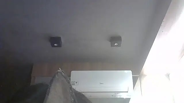 Skinny-Kitten online show from 08-02-26, 02:54