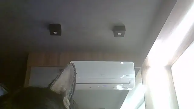 Skinny-Kitten online show from 08-04-26, 05:04