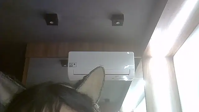 Skinny-Kitten online show from 08-06-26, 10:22
