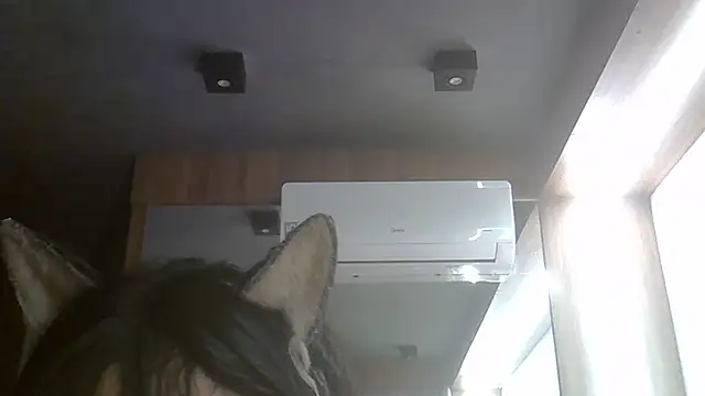 Skinny-Kitten online show from 08-07-26, 04:31