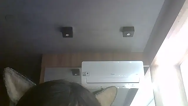 Skinny-Kitten online show from 08-08-26, 04:36
