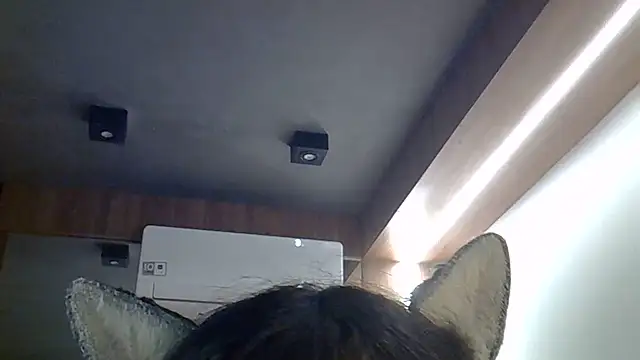 Skinny-Kitten online show from 08-09-26, 03:23